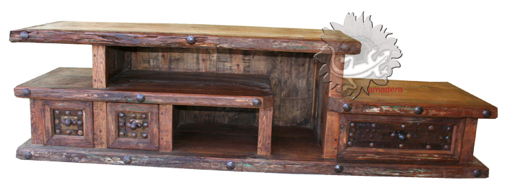 meuble-TV-sur-mesure-amadera